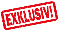 Exklusive Aktion bei handygott.de Exklusive Aktion bei handygott.de