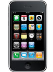 iPhone How To: Kontakten eigene Klingeltöne zuweisen