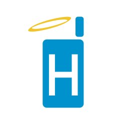 Gratis SMS ohne Anmeldung