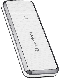 LTE-Basic 21,6