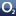 Günstige Festnetz Flat und Mobilfunkflat ins O2 Netz