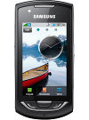 Samsung S5620 im günstigen Vertrag mit 10 € Grundgebühr Samsung S5620 im günstigen Vertrag mit 10 € Grundgebühr