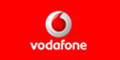 Vodafone RED M mit iPhone 5