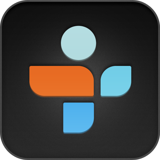 appicon