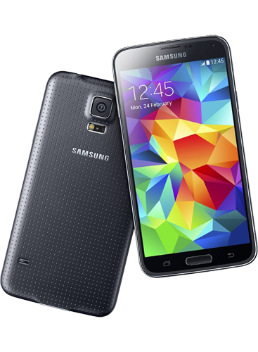 galaxys5
