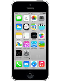 iphone5c