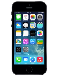 iphone5s