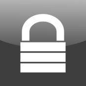 MiniKeePass