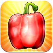 rezepte-app