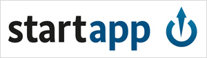 startapp